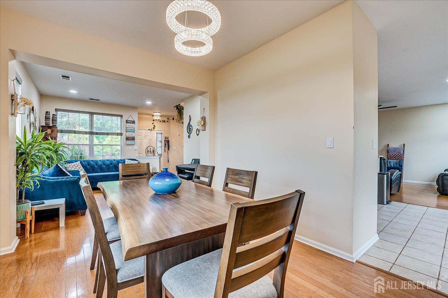 55 Devon Drive, East Brunswick, New Jersey image 10