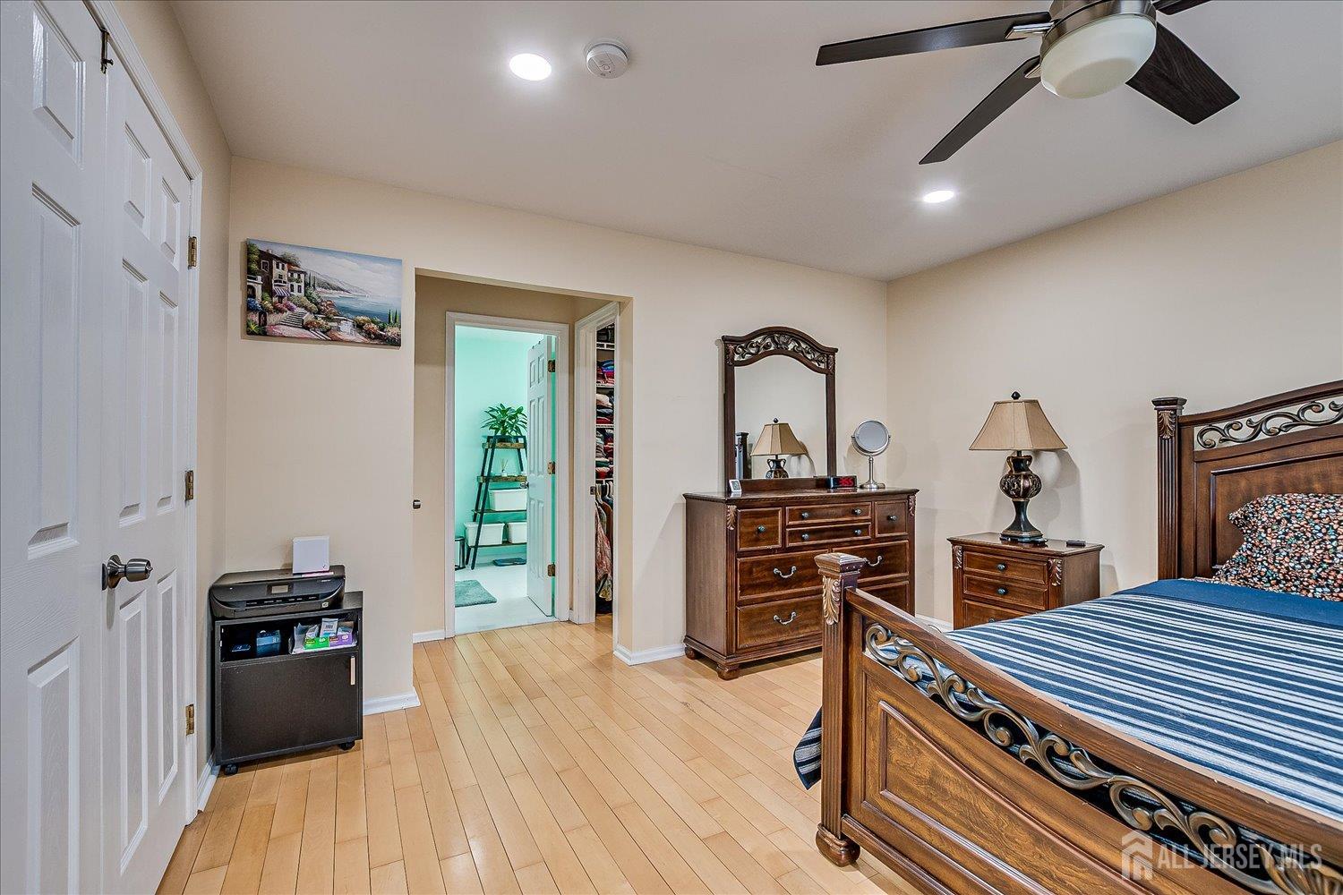 55 Devon Drive, East Brunswick, New Jersey image 24