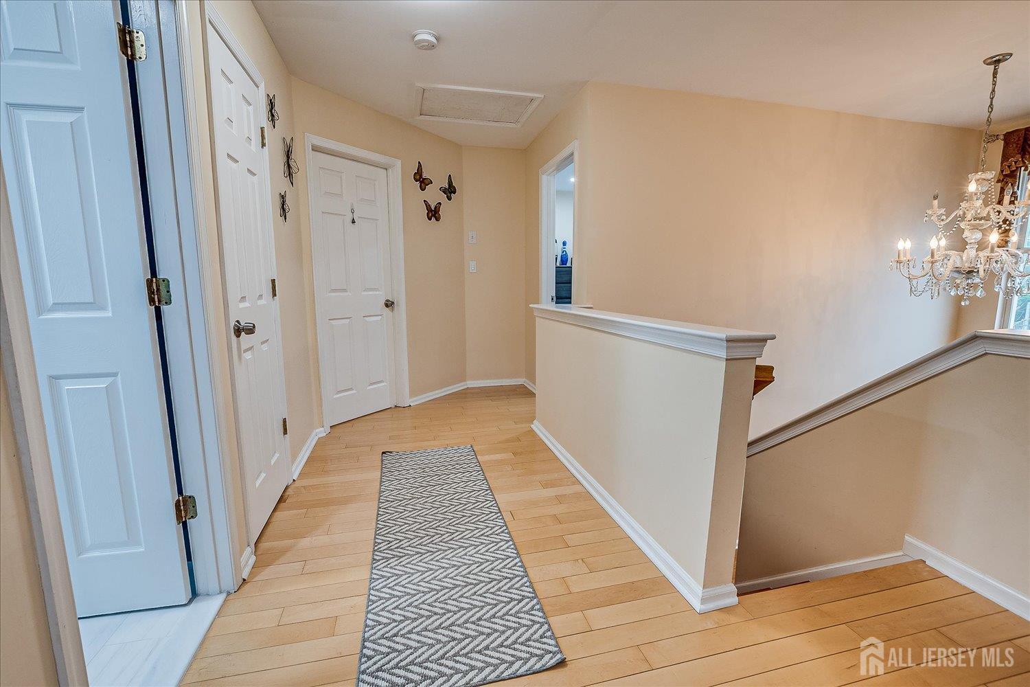 55 Devon Drive, East Brunswick, New Jersey image 21