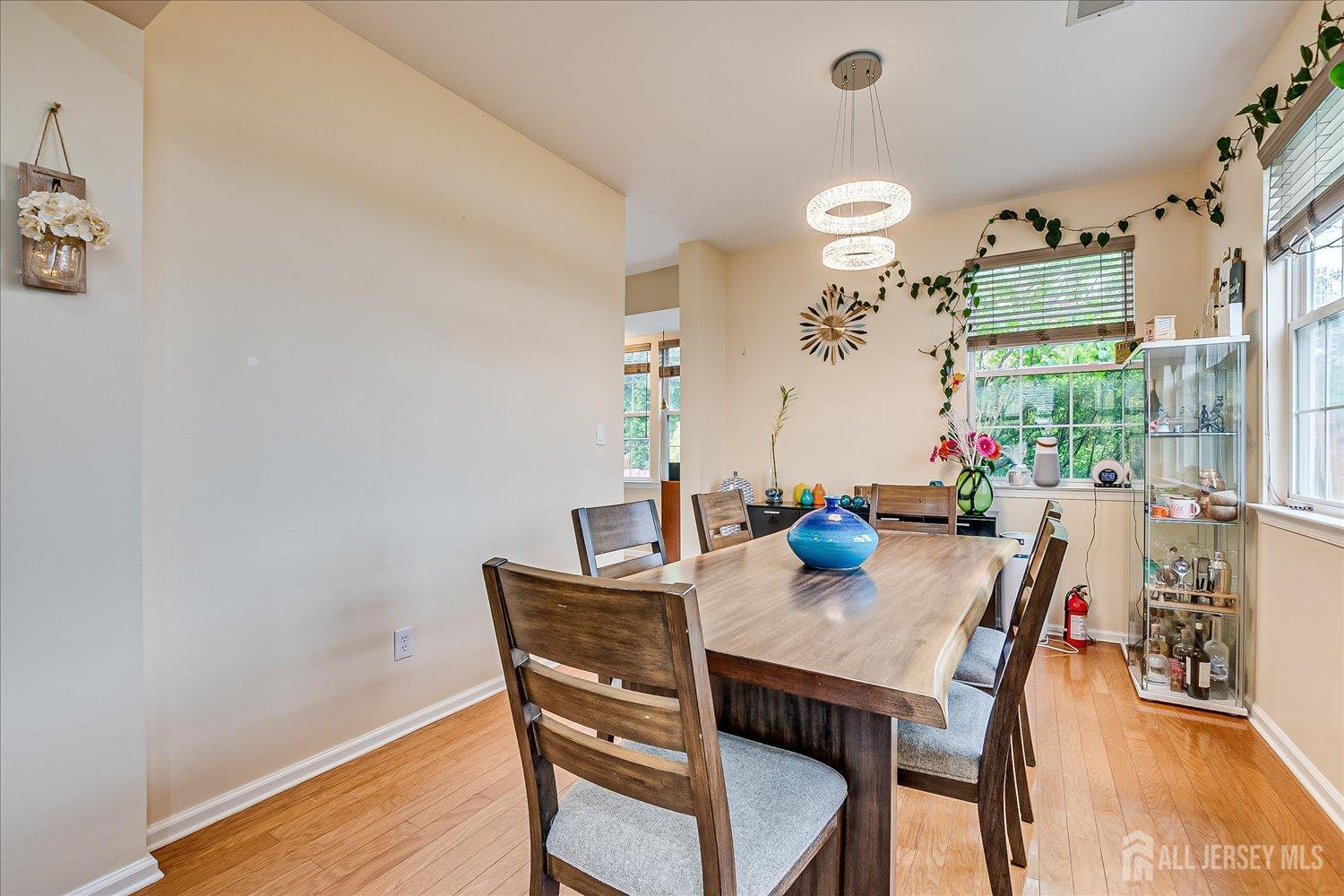 55 Devon Drive, East Brunswick, New Jersey image 11