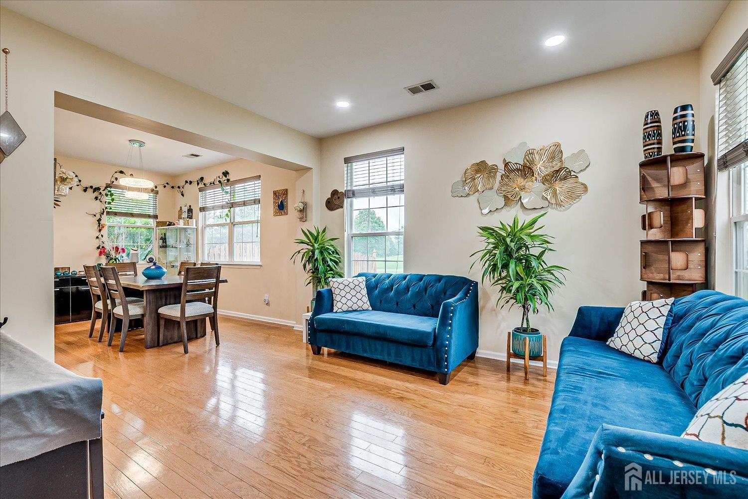 55 Devon Drive, East Brunswick, New Jersey image 7