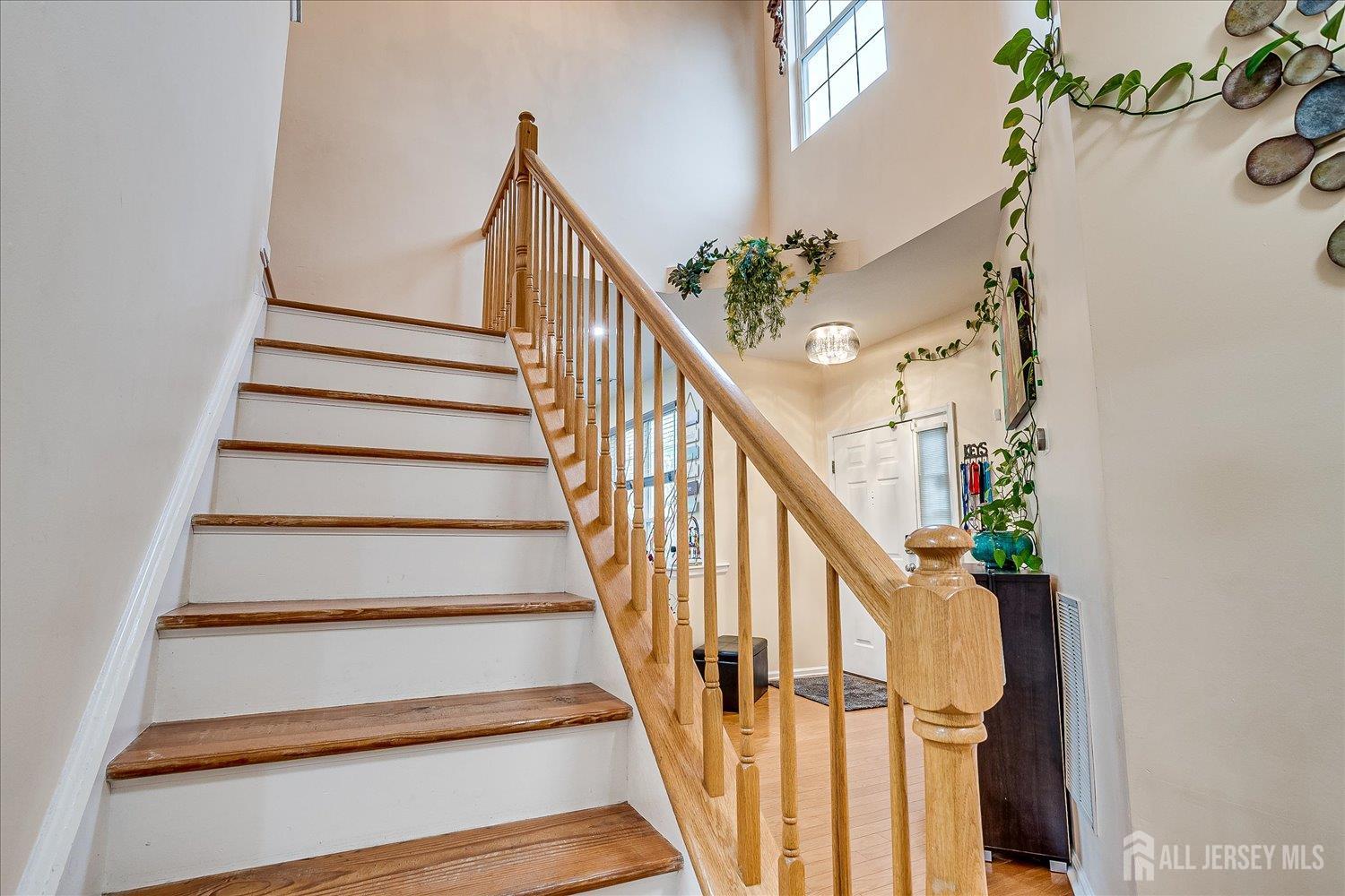 55 Devon Drive, East Brunswick, New Jersey image 20