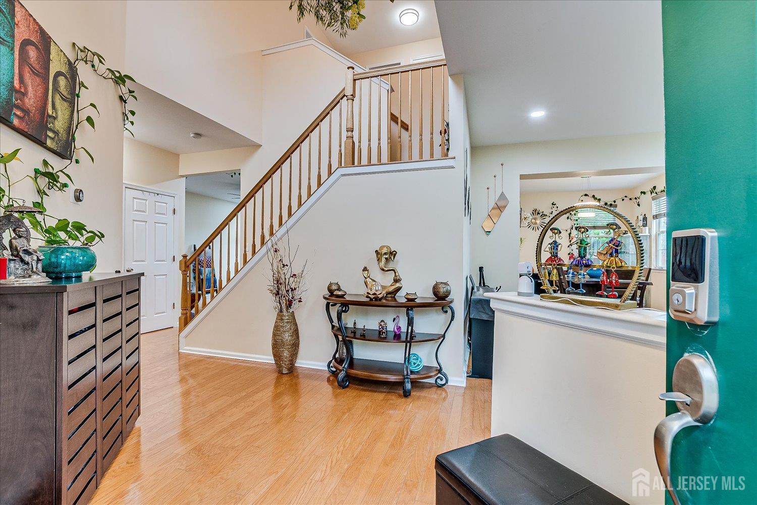 55 Devon Drive, East Brunswick, New Jersey image 5