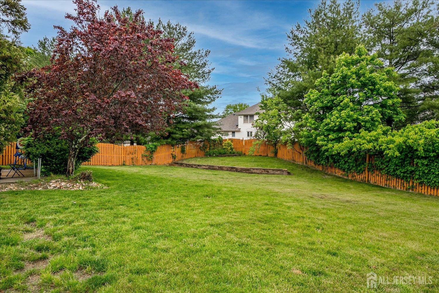 55 Devon Drive, East Brunswick, New Jersey image 38