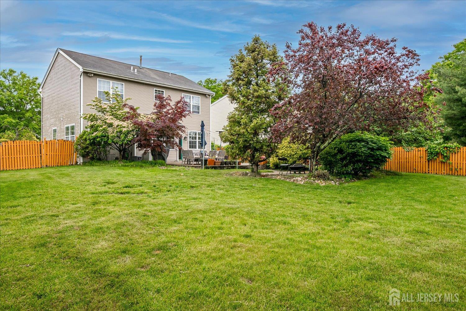 55 Devon Drive, East Brunswick, New Jersey image 37