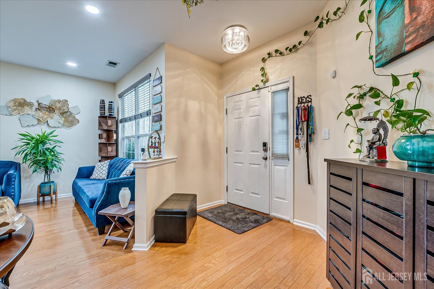 55 Devon Drive, East Brunswick, New Jersey image 6