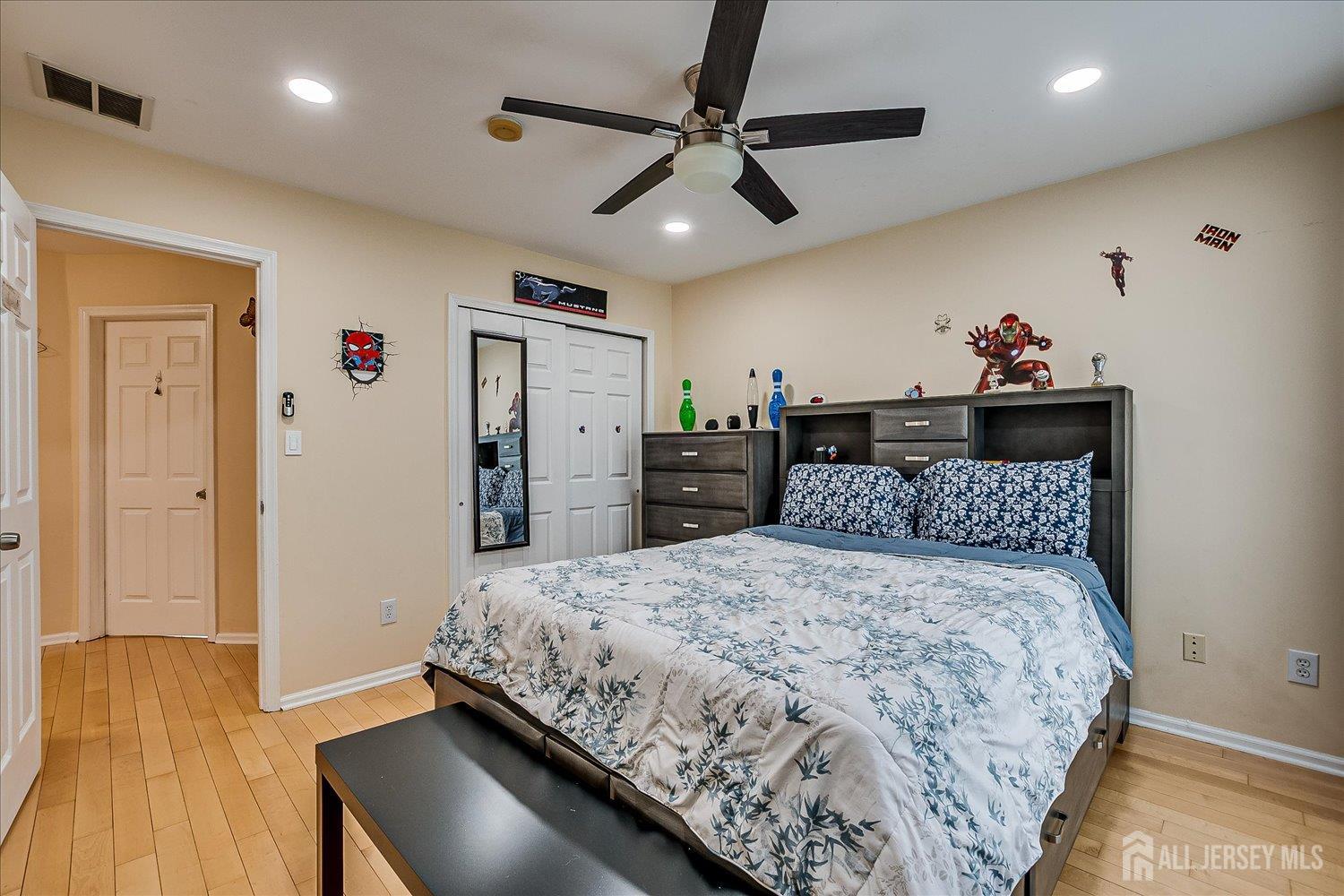 55 Devon Drive, East Brunswick, New Jersey image 30