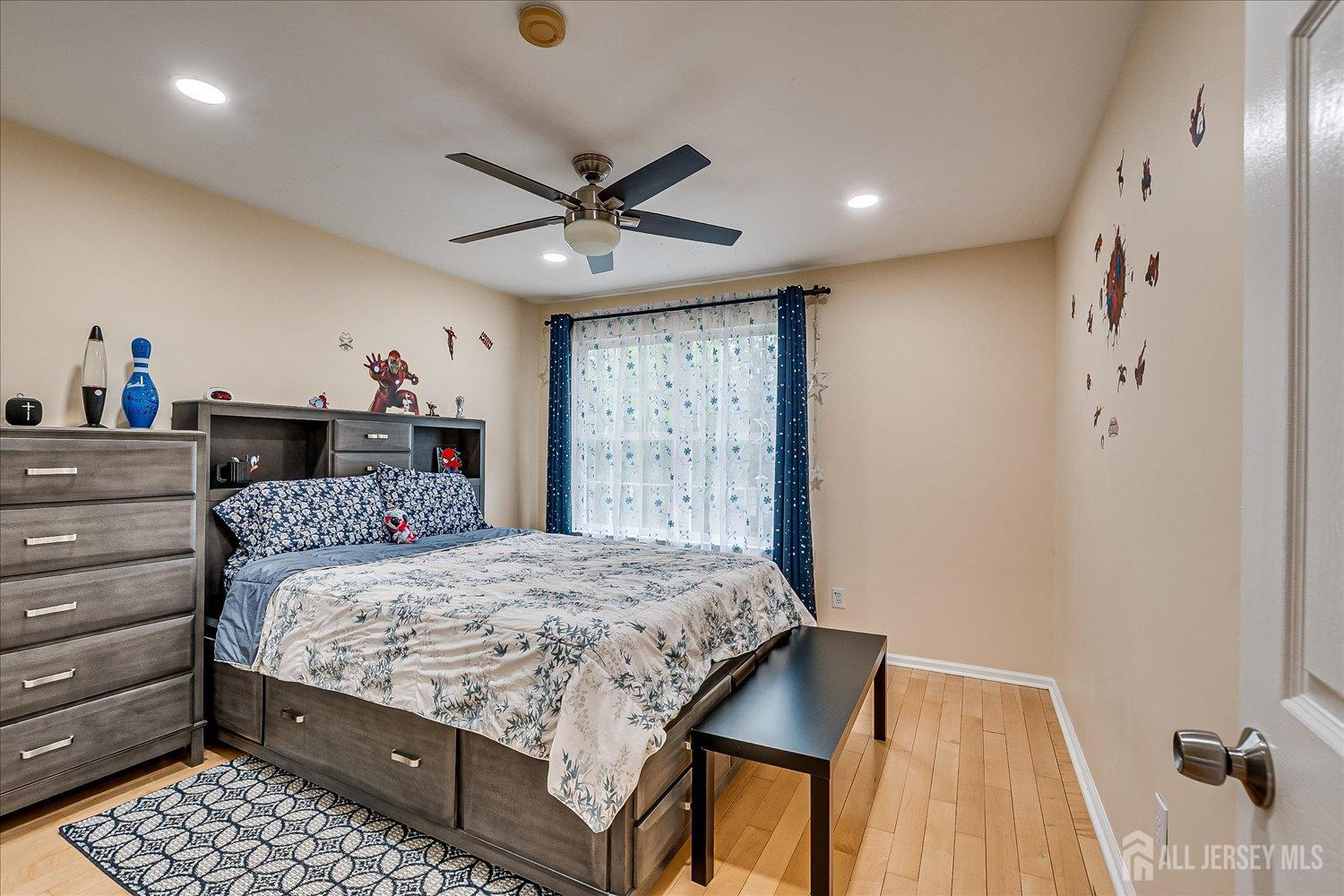 55 Devon Drive, East Brunswick, New Jersey image 29