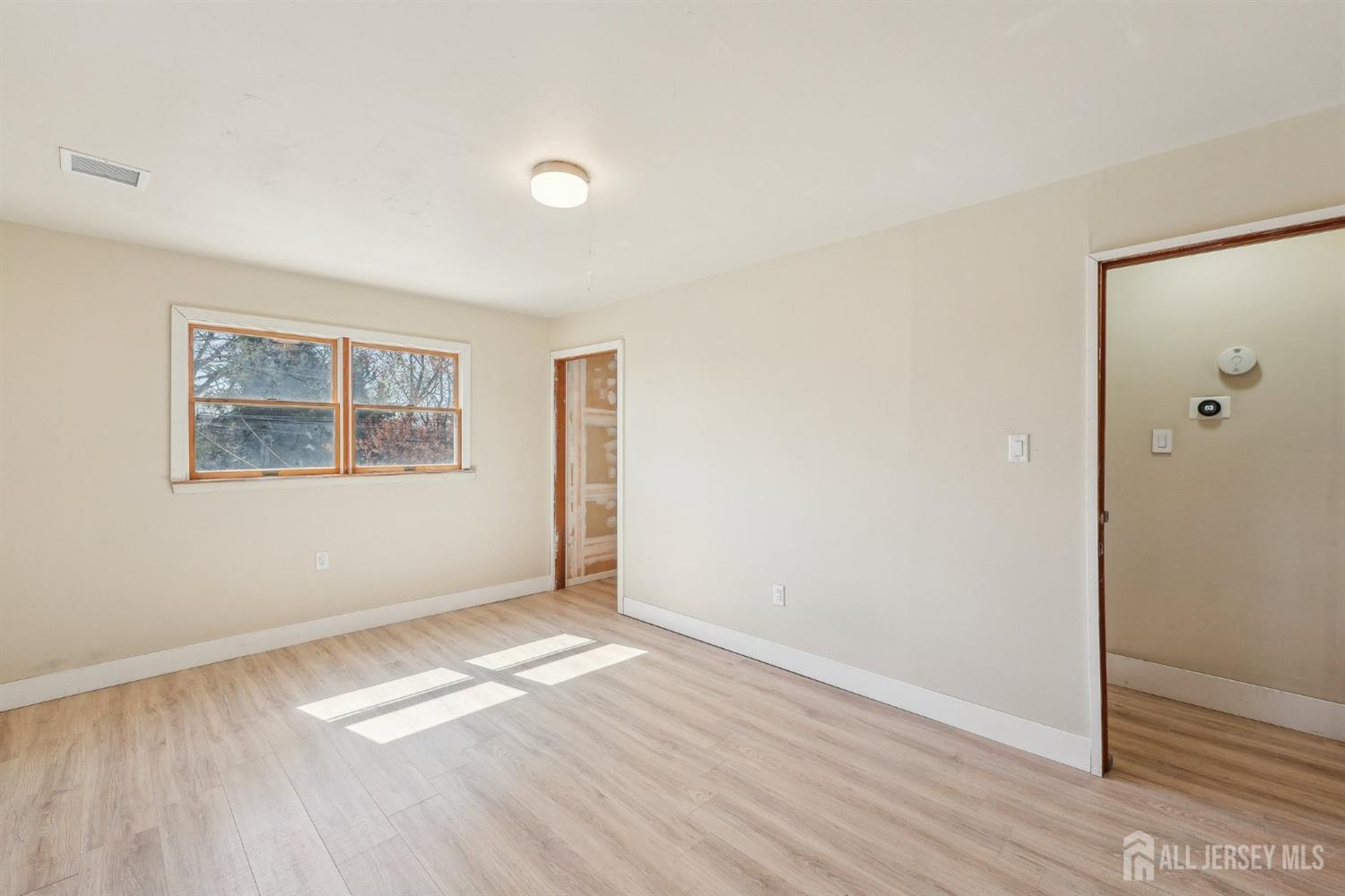 114 Pine Island Terrace, Old Bridge, New Jersey image 15