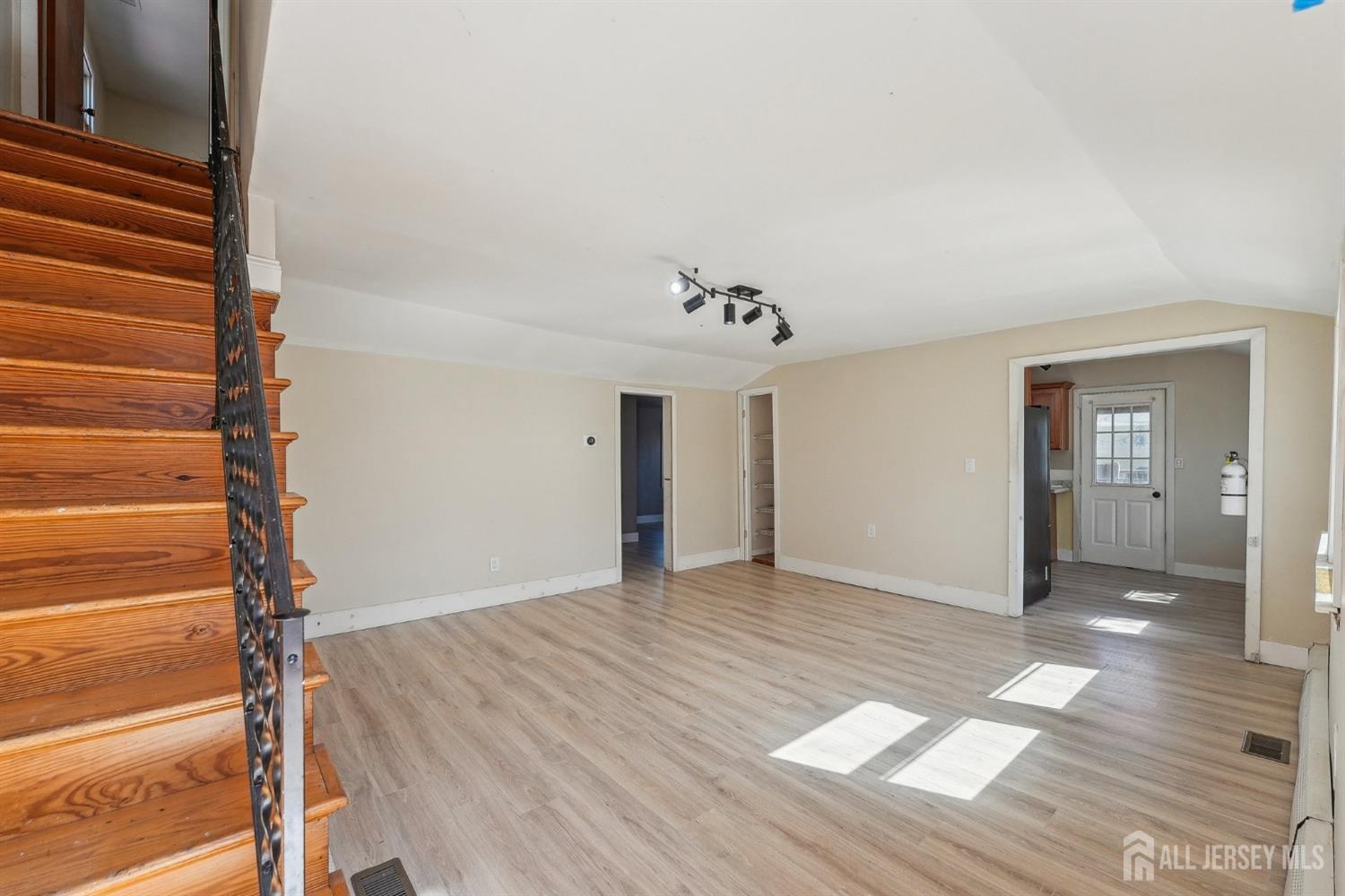 114 Pine Island Terrace, Old Bridge, New Jersey image 1