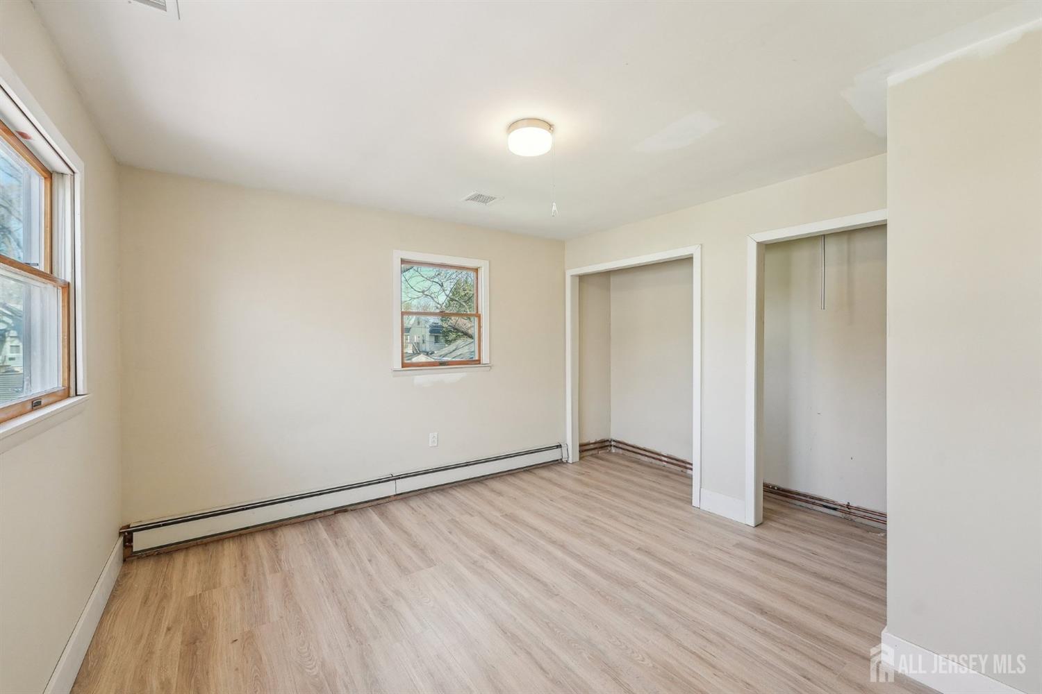 114 Pine Island Terrace, Old Bridge, New Jersey image 16