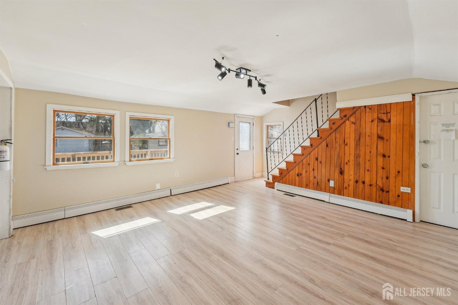 114 Pine Island Terrace, Old Bridge, New Jersey image 2