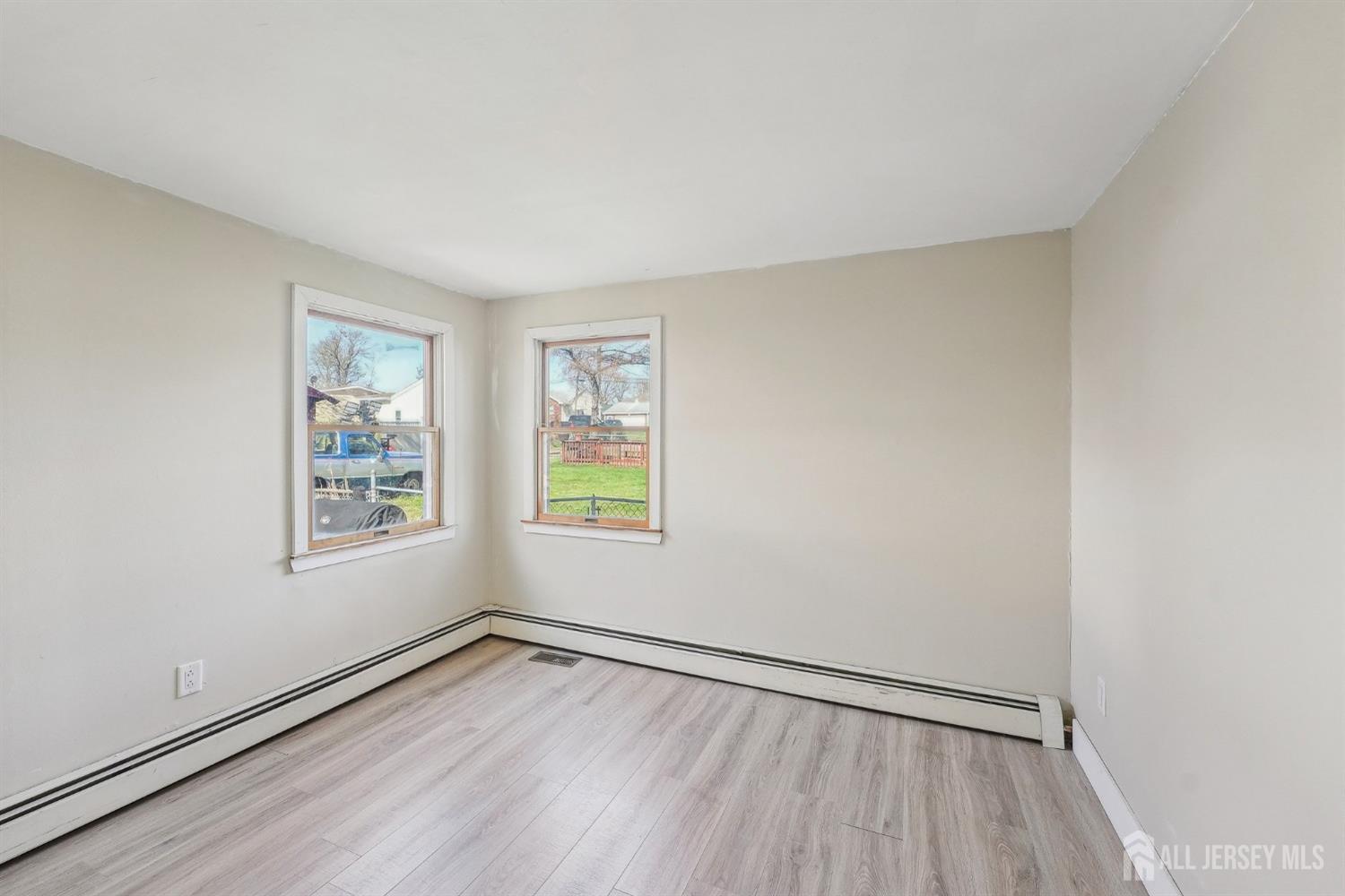 114 Pine Island Terrace, Old Bridge, New Jersey image 11