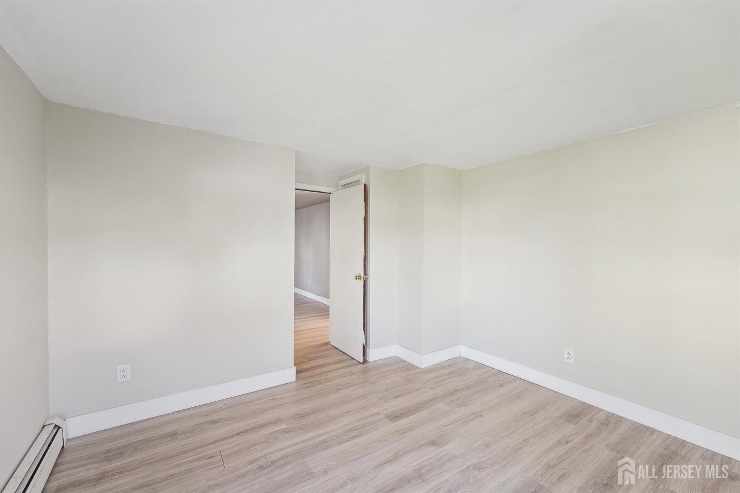 114 Pine Island Terrace, Old Bridge, New Jersey image 12