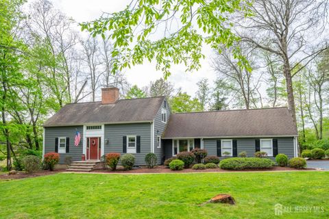 1 West Road Boonton Twp NJ 07005