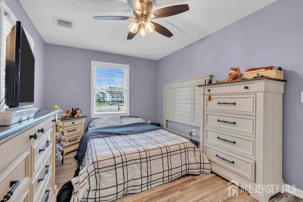 33 Altamont Road, Edison, New Jersey image 22