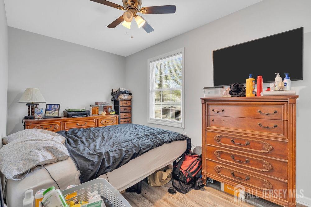 33 Altamont Road, Edison, New Jersey image 25