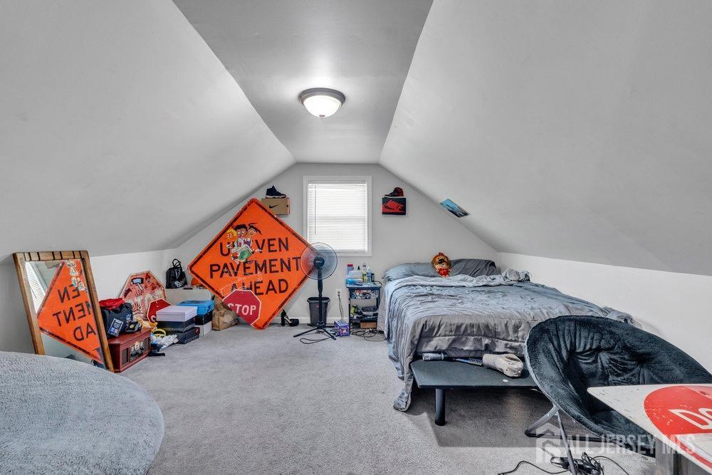 33 Altamont Road, Edison, New Jersey image 29