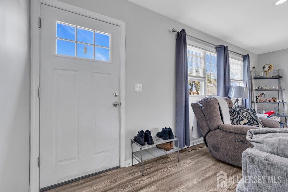 33 Altamont Road, Edison, New Jersey image 8