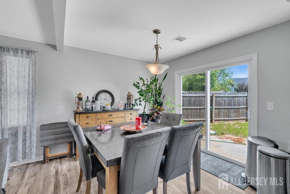 33 Altamont Road, Edison, New Jersey image 14