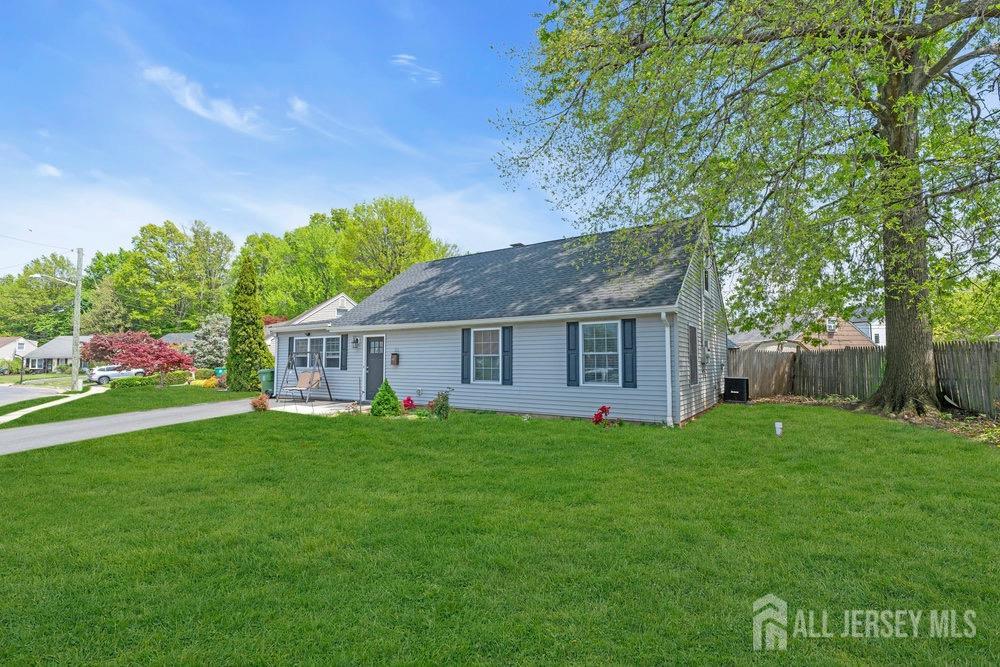 33 Altamont Road, Edison, New Jersey image 6