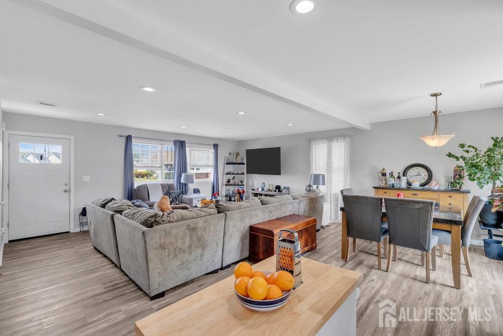 33 Altamont Road, Edison, New Jersey image 19