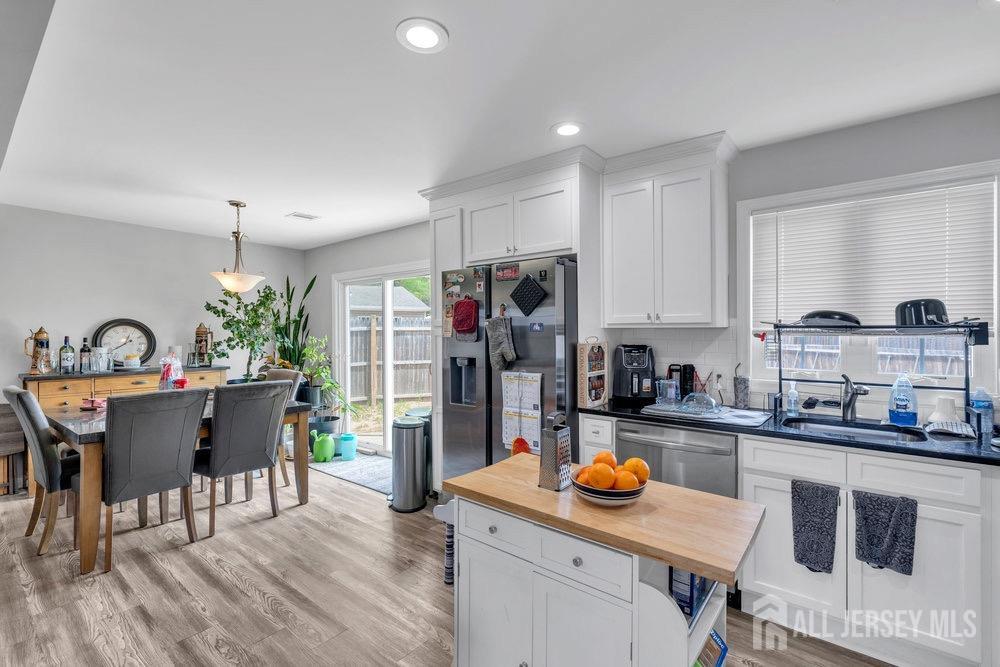 33 Altamont Road, Edison, New Jersey image 17