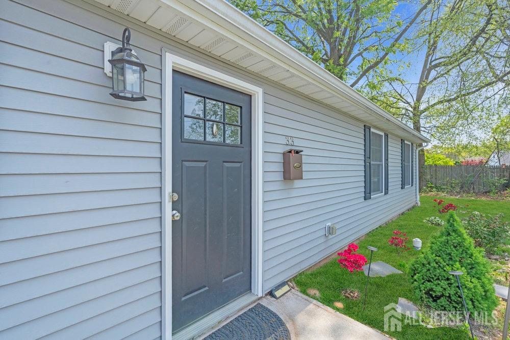 33 Altamont Road, Edison, New Jersey image 7