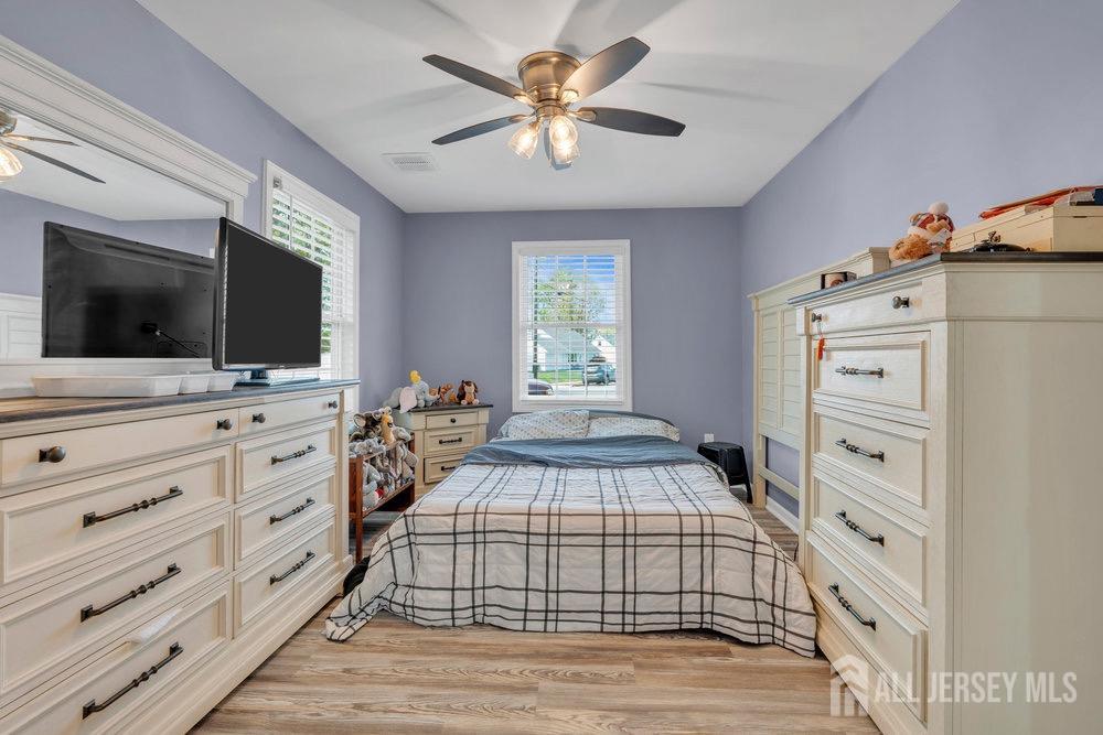 33 Altamont Road, Edison, New Jersey image 23