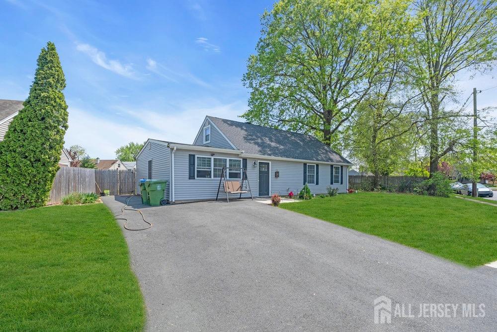 33 Altamont Road, Edison, New Jersey image 5