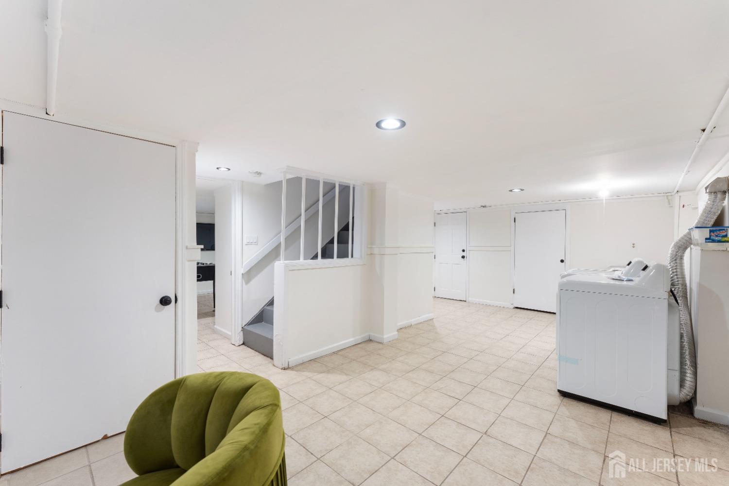 334 Hillcrest Avenue, Plainfield, New Jersey image 19