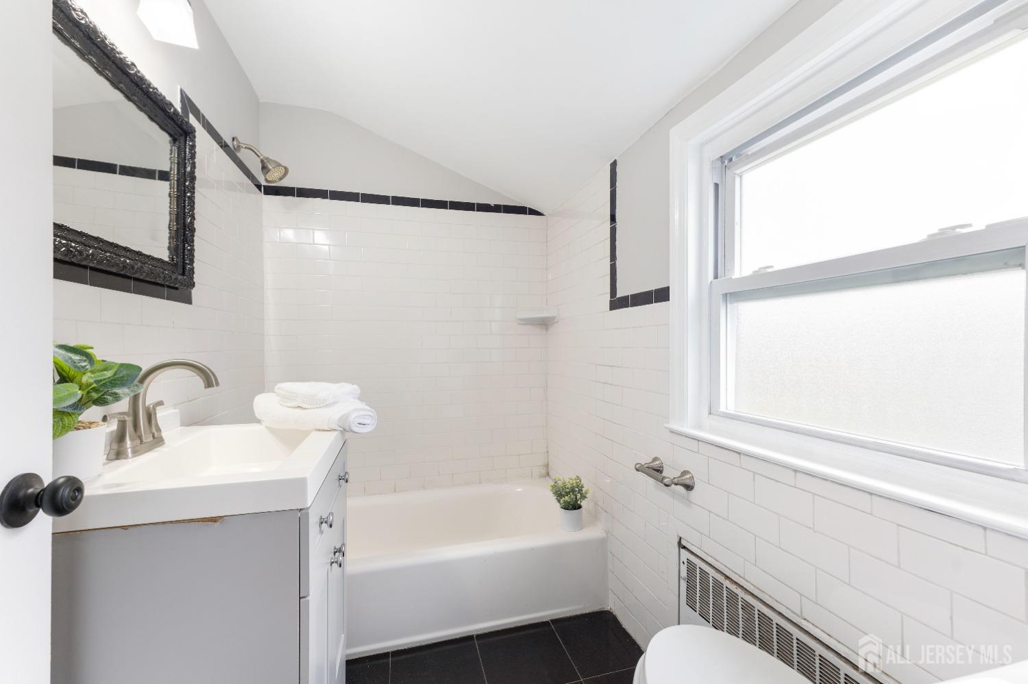 334 Hillcrest Avenue, Plainfield, New Jersey image 14