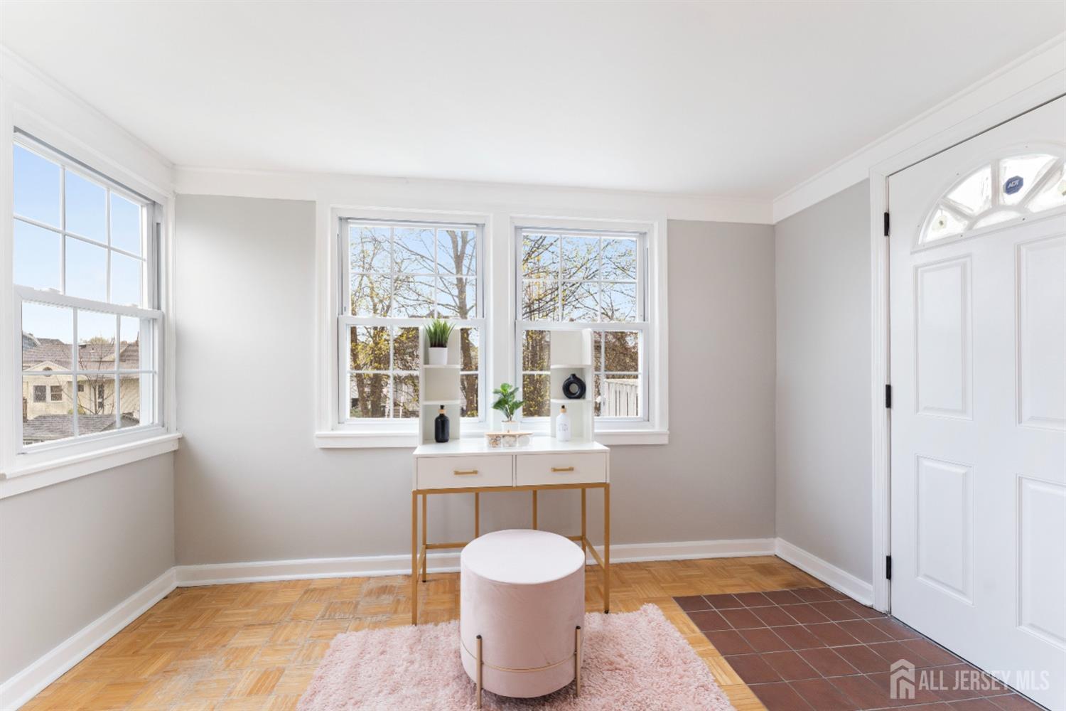 334 Hillcrest Avenue, Plainfield, New Jersey image 10
