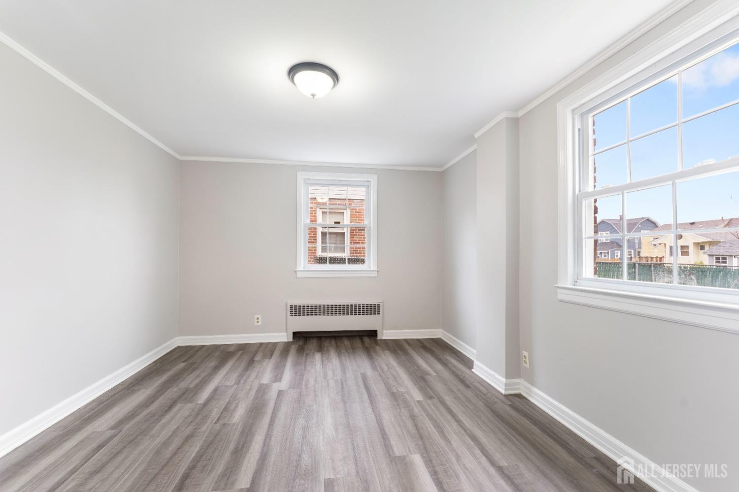 334 Hillcrest Avenue, Plainfield, New Jersey image 15