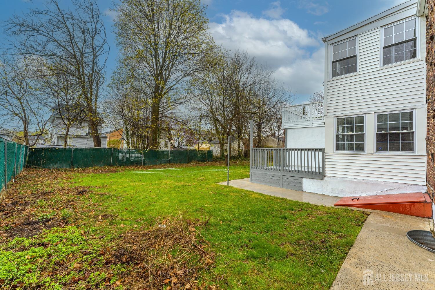 334 Hillcrest Avenue, Plainfield, New Jersey image 24