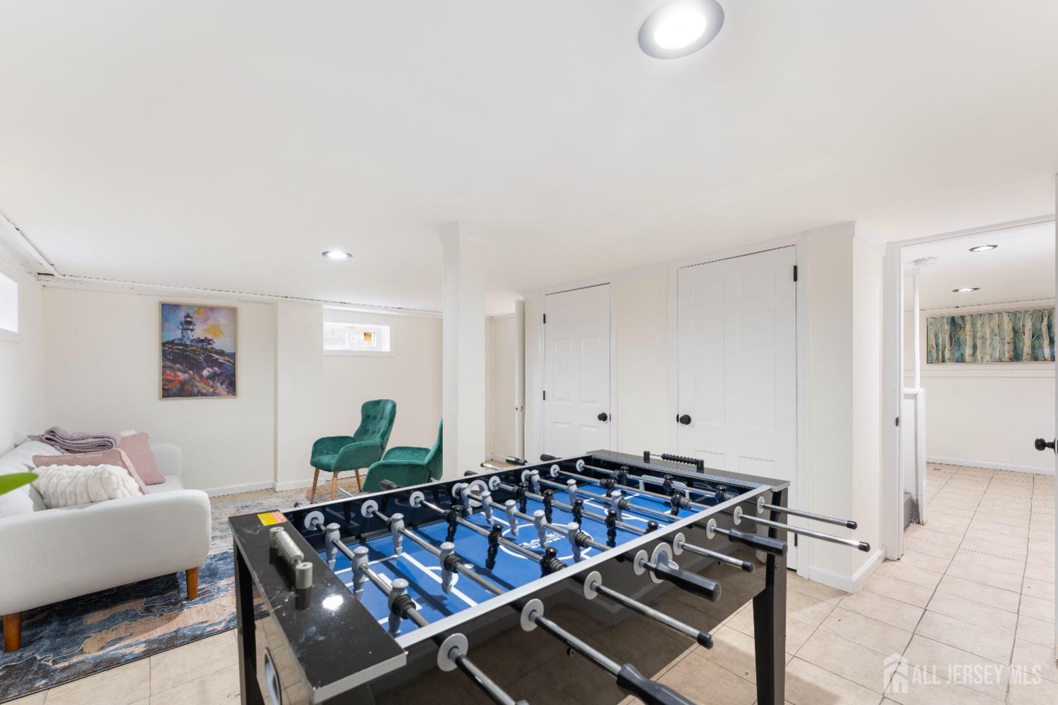 334 Hillcrest Avenue, Plainfield, New Jersey image 17