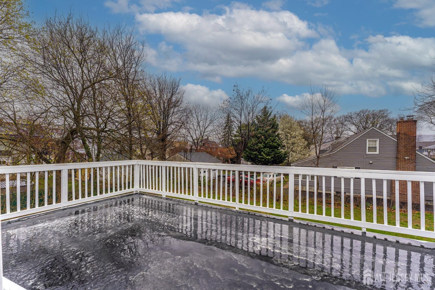 334 Hillcrest Avenue, Plainfield, New Jersey image 21
