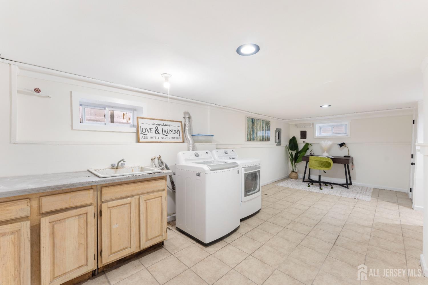 334 Hillcrest Avenue, Plainfield, New Jersey image 18