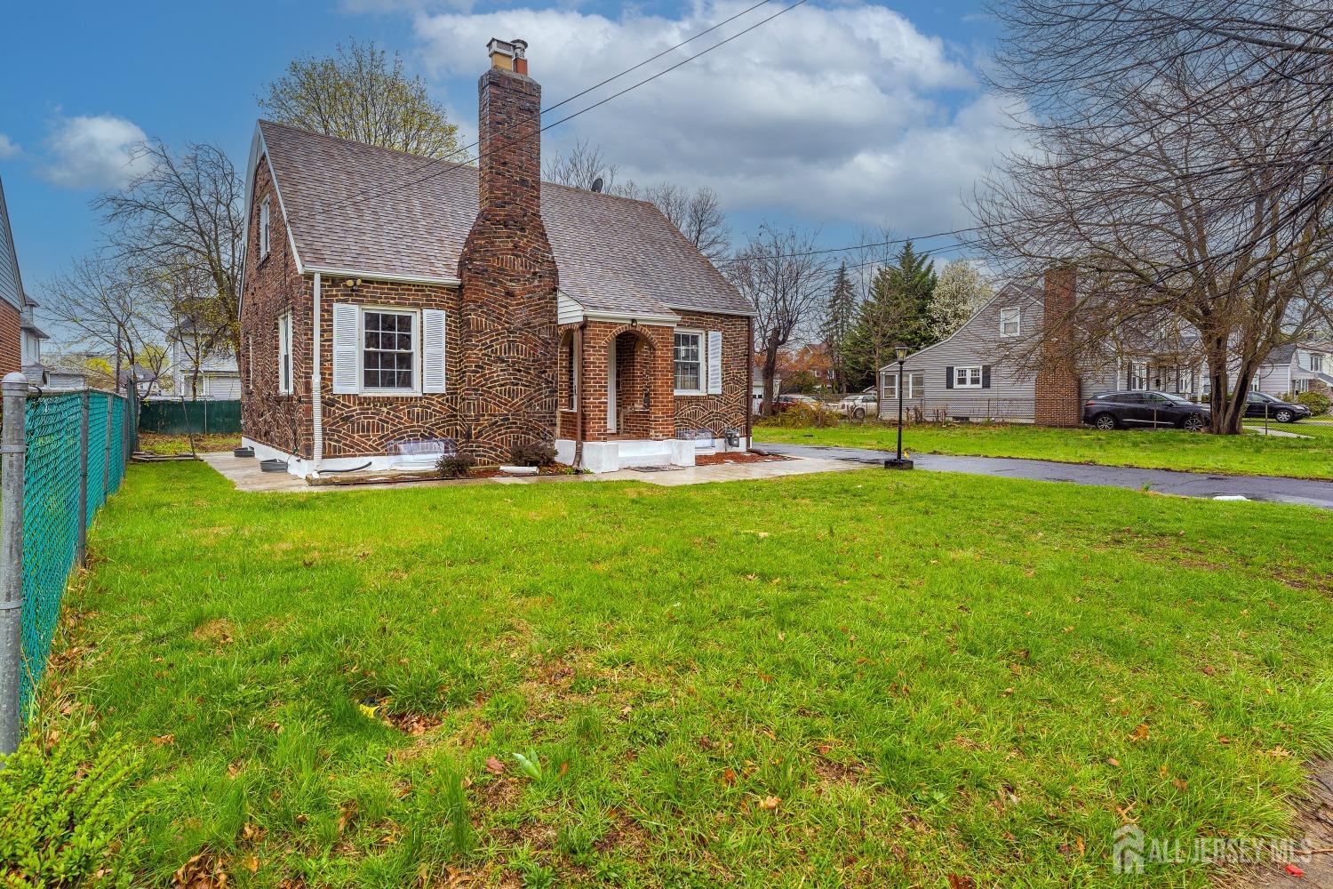 334 Hillcrest Avenue, Plainfield, New Jersey image 25