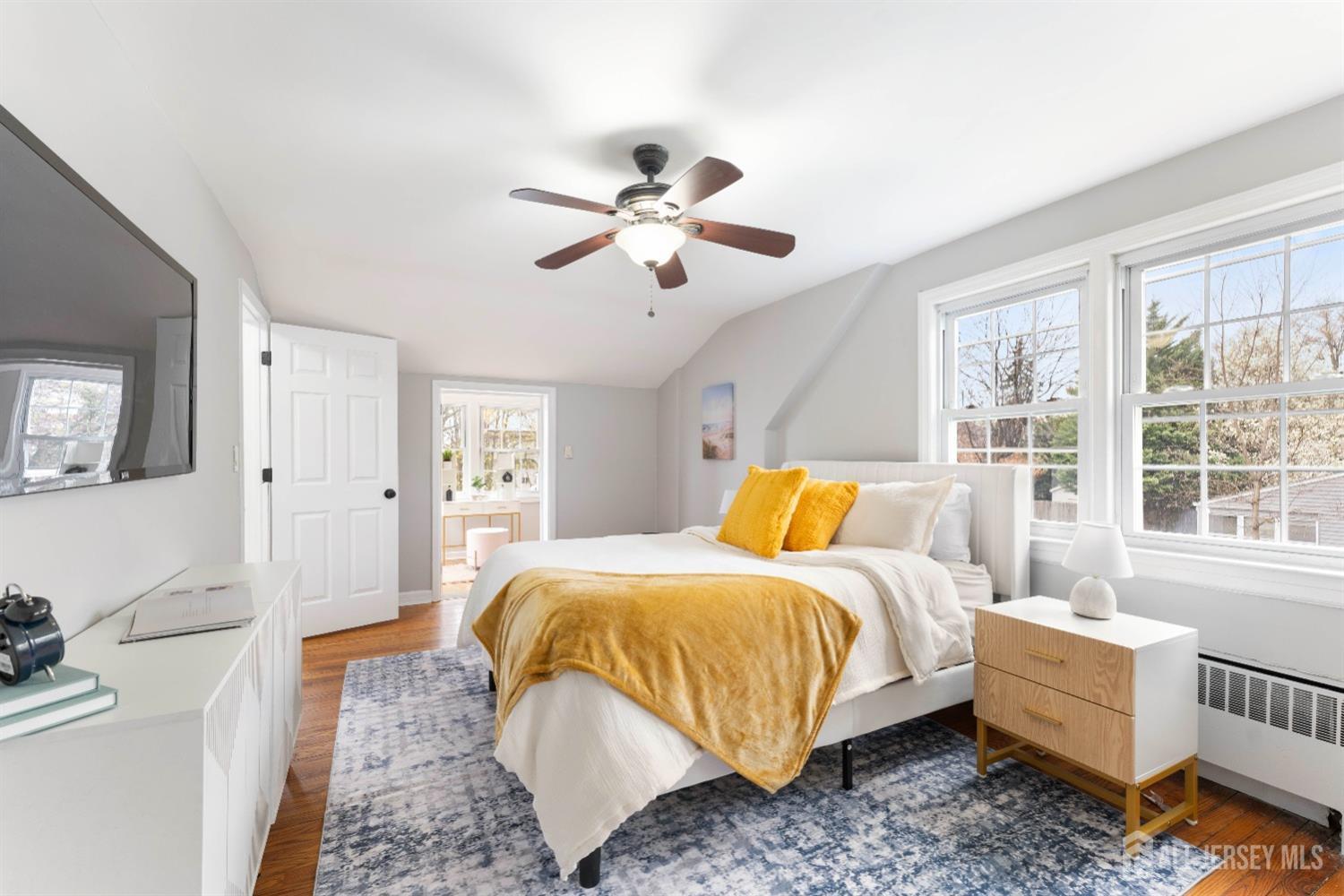 334 Hillcrest Avenue, Plainfield, New Jersey image 9