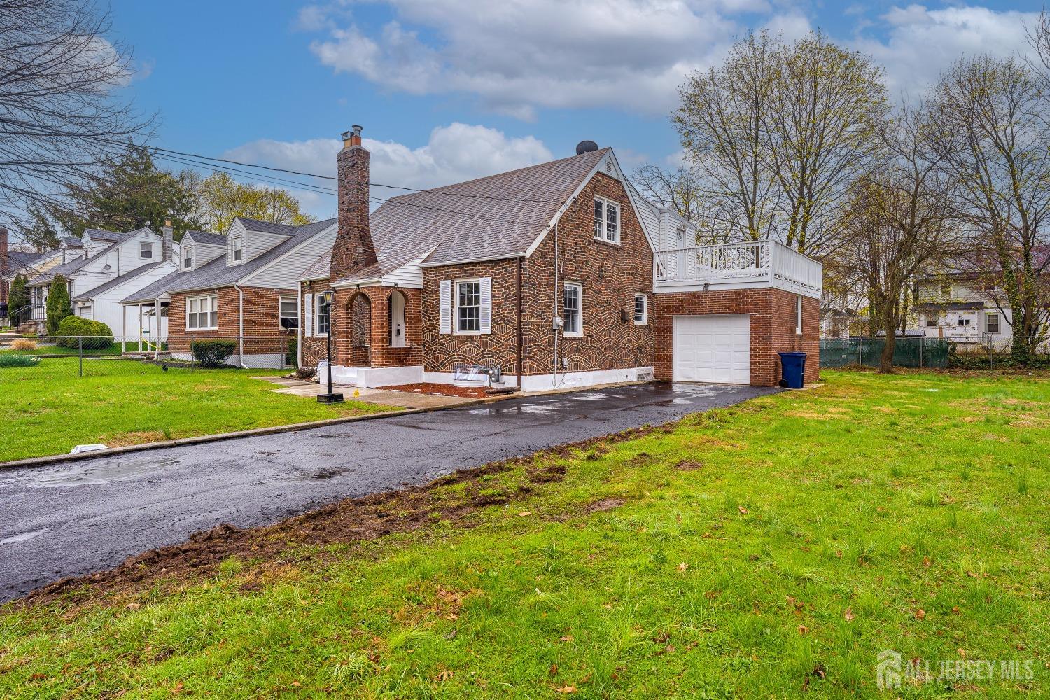 334 Hillcrest Avenue, Plainfield, New Jersey image 27