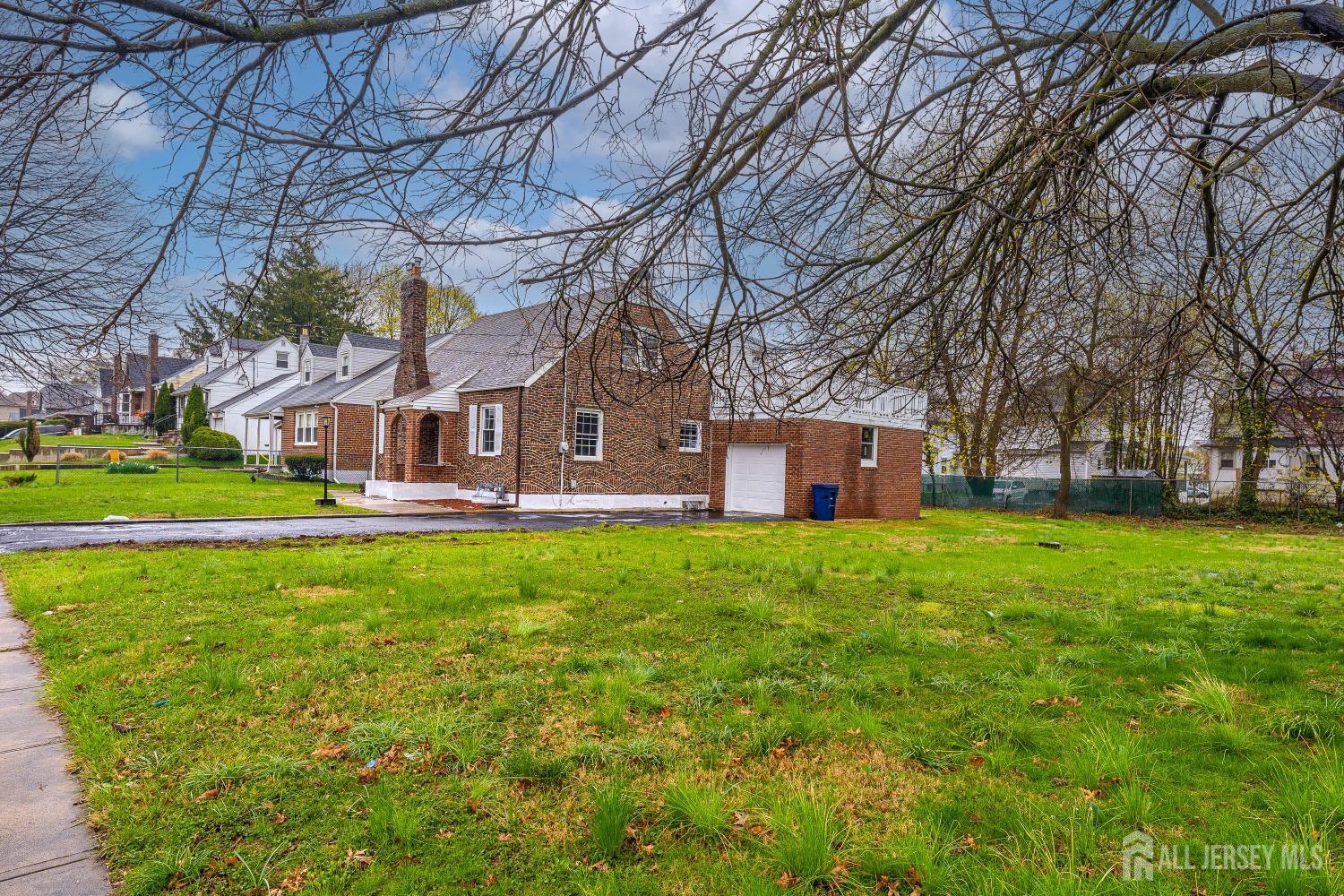 334 Hillcrest Avenue, Plainfield, New Jersey image 28