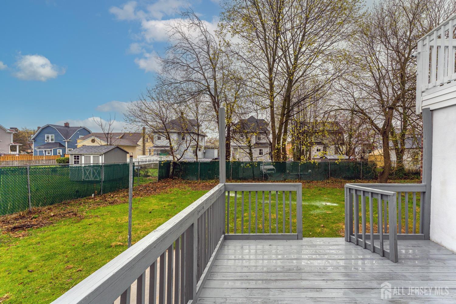 334 Hillcrest Avenue, Plainfield, New Jersey image 22