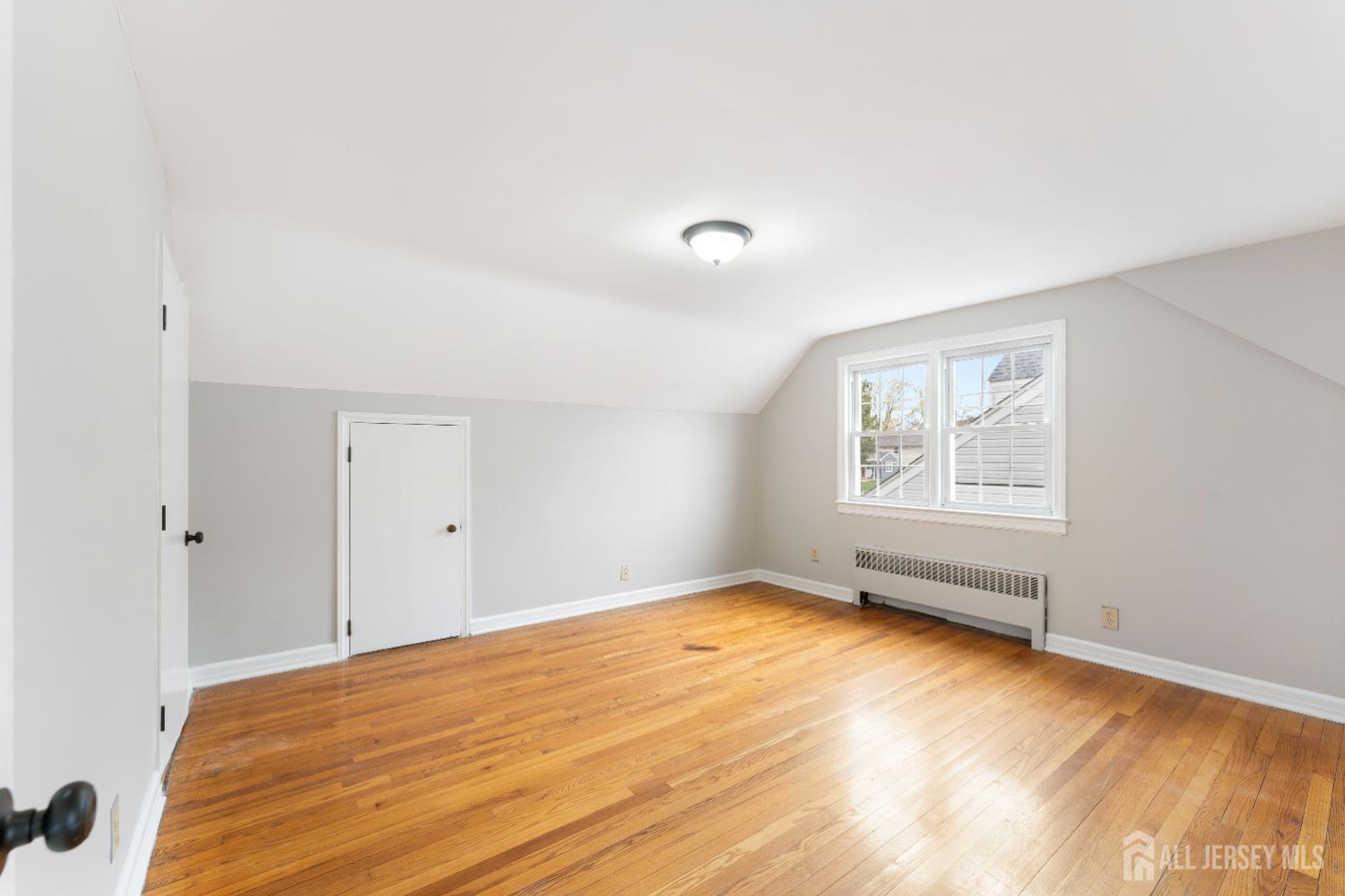 334 Hillcrest Avenue, Plainfield, New Jersey image 11