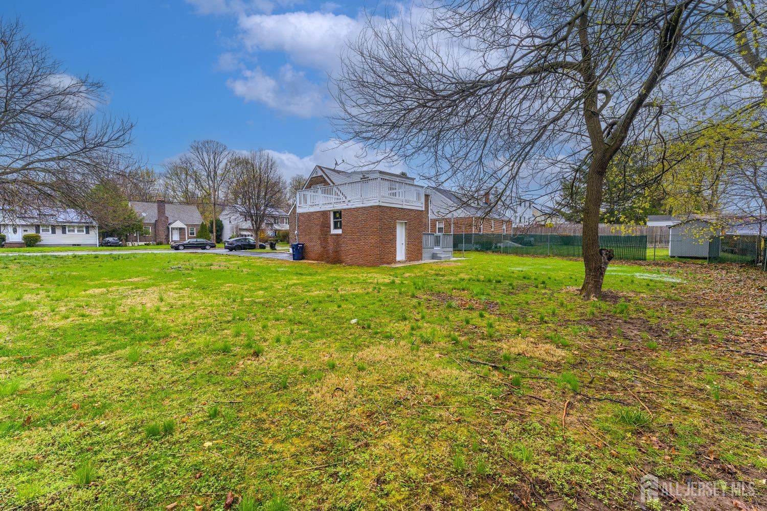334 Hillcrest Avenue, Plainfield, New Jersey image 26