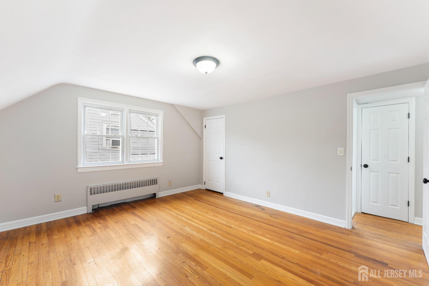 334 Hillcrest Avenue, Plainfield, New Jersey image 12