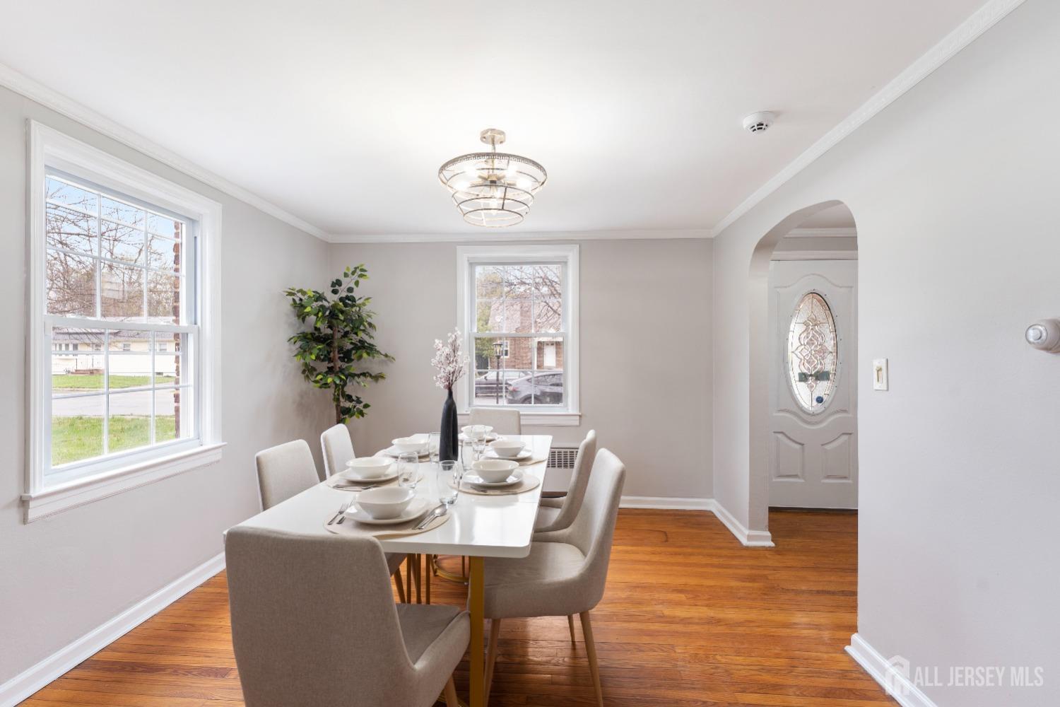 334 Hillcrest Avenue, Plainfield, New Jersey image 5