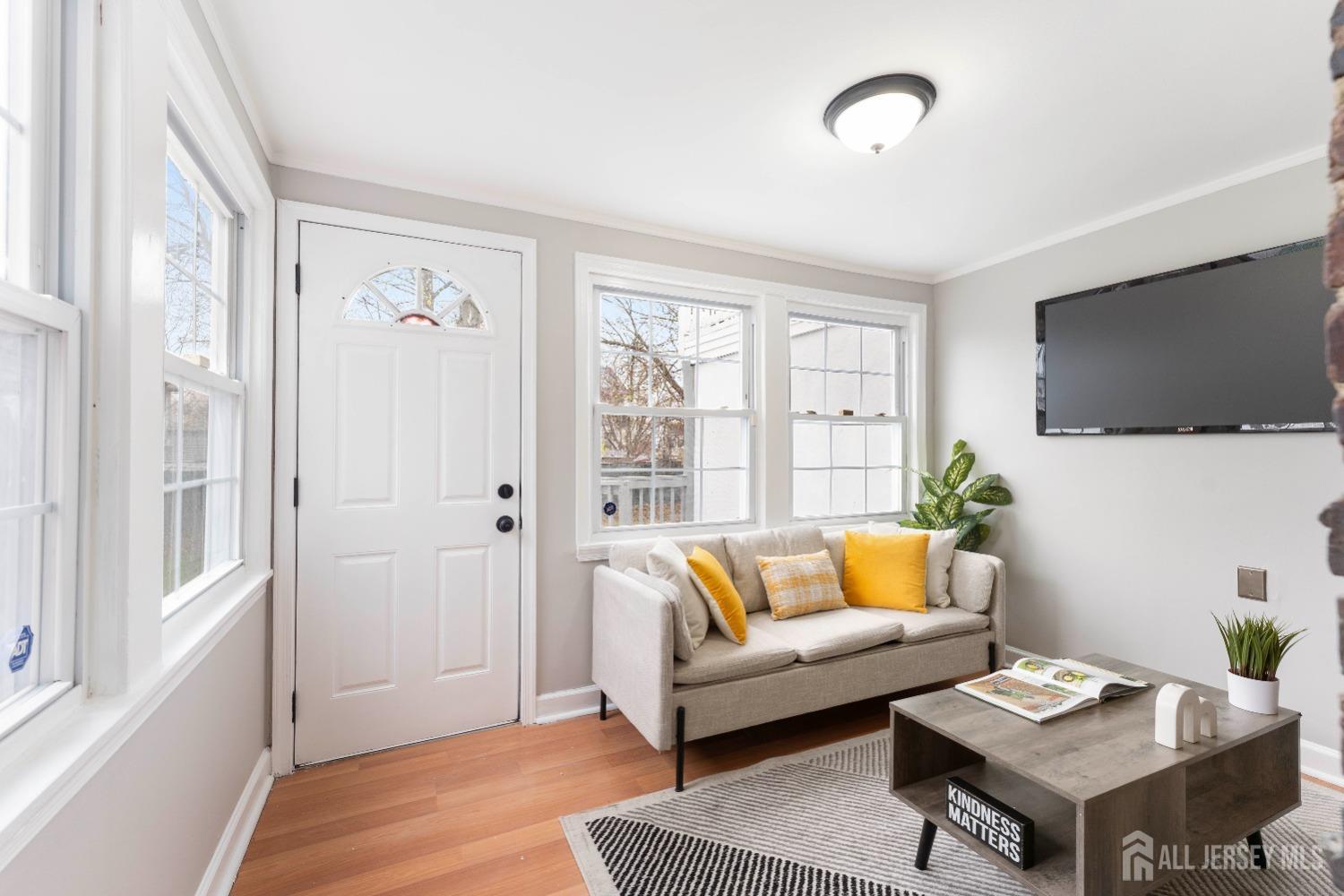 334 Hillcrest Avenue, Plainfield, New Jersey image 13