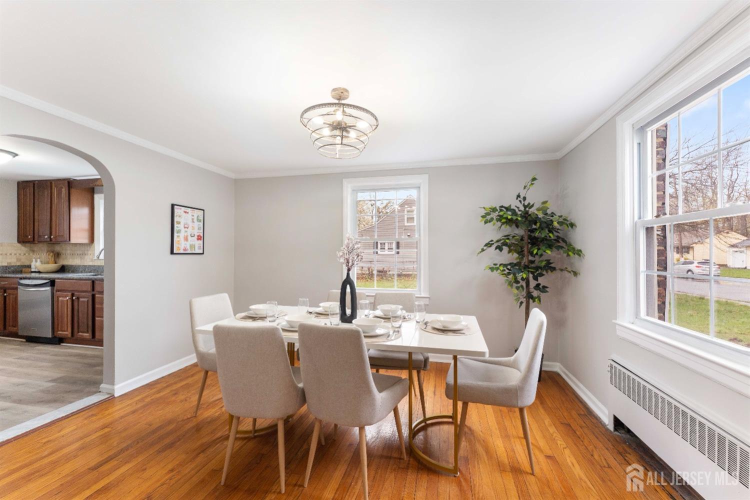 334 Hillcrest Avenue, Plainfield, New Jersey image 4