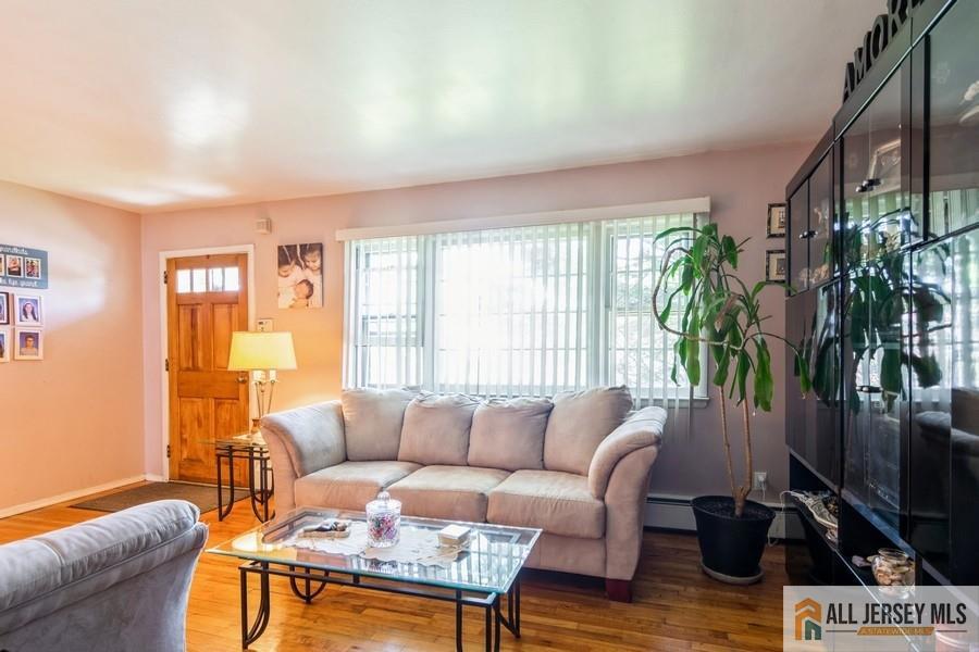 1 Berkley Boulevard, Iselin, New Jersey image 3